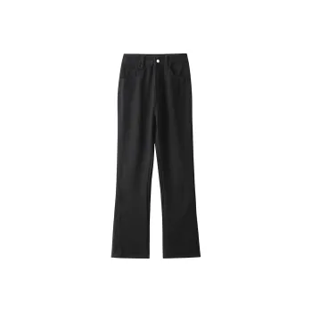 VERAF CA Jeans Unisex