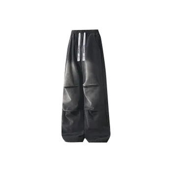 EOOVEN Jeans Unisex