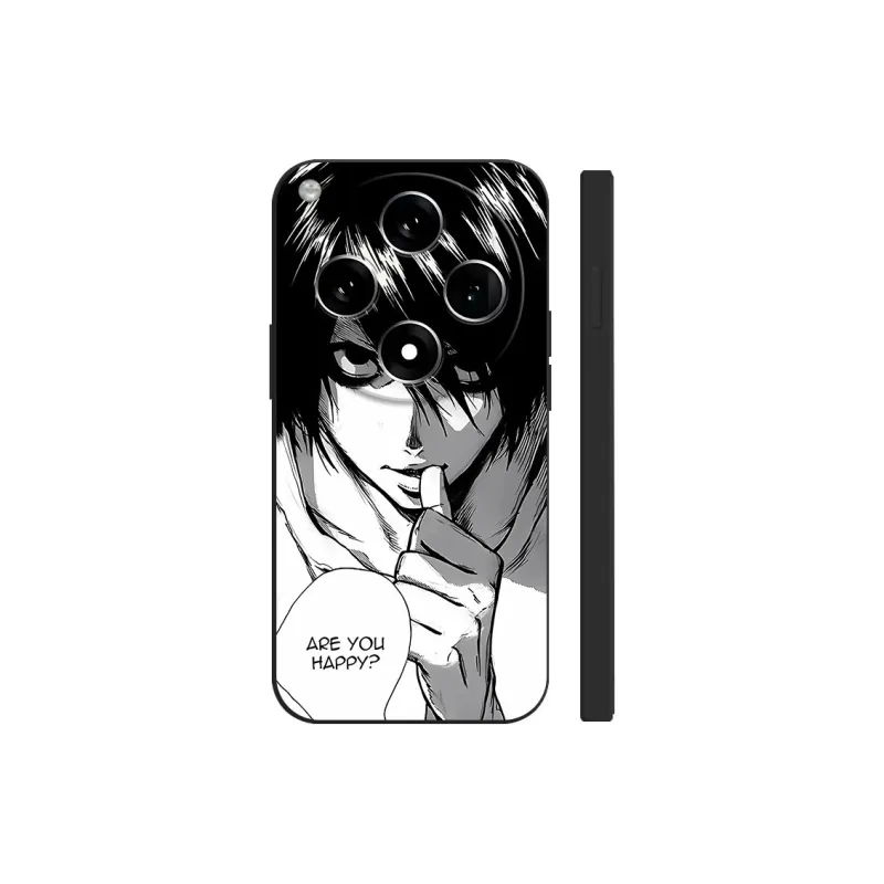 TUNAMEI Phone Cases-12