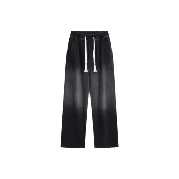 Mackyo Jeans Unisex