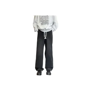 H.V.G.A Jeans Unisex