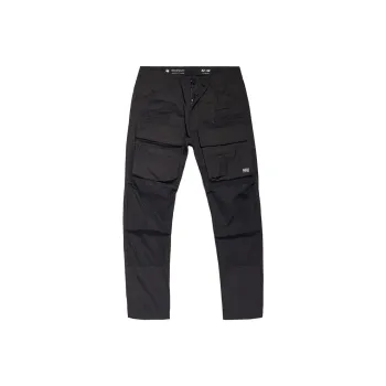 G STAR RAW Cargo Pants Men's Black