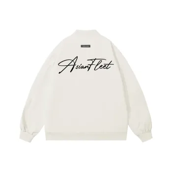 THREE-BODY Jackets Coats Unisex