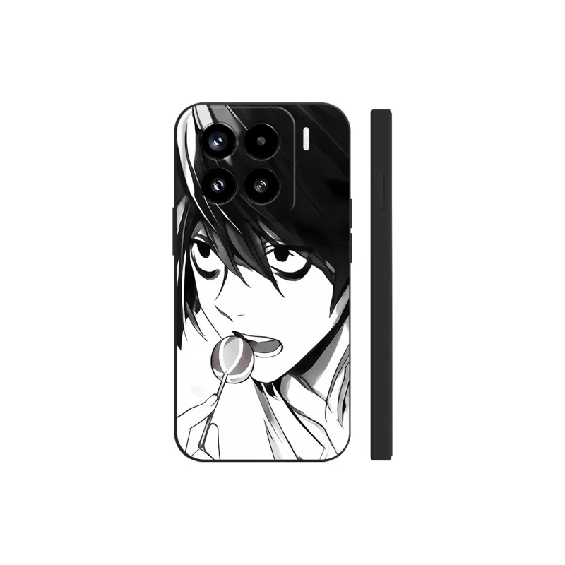 TUNAMEI Phone Cases-9