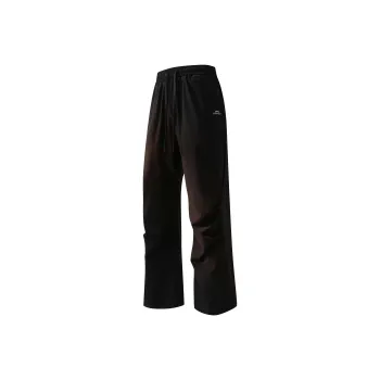 Slazenger Cargo Pants Unisex
