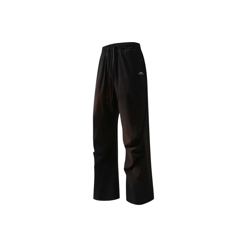 Slazenger Cargo Pants Unisex-0