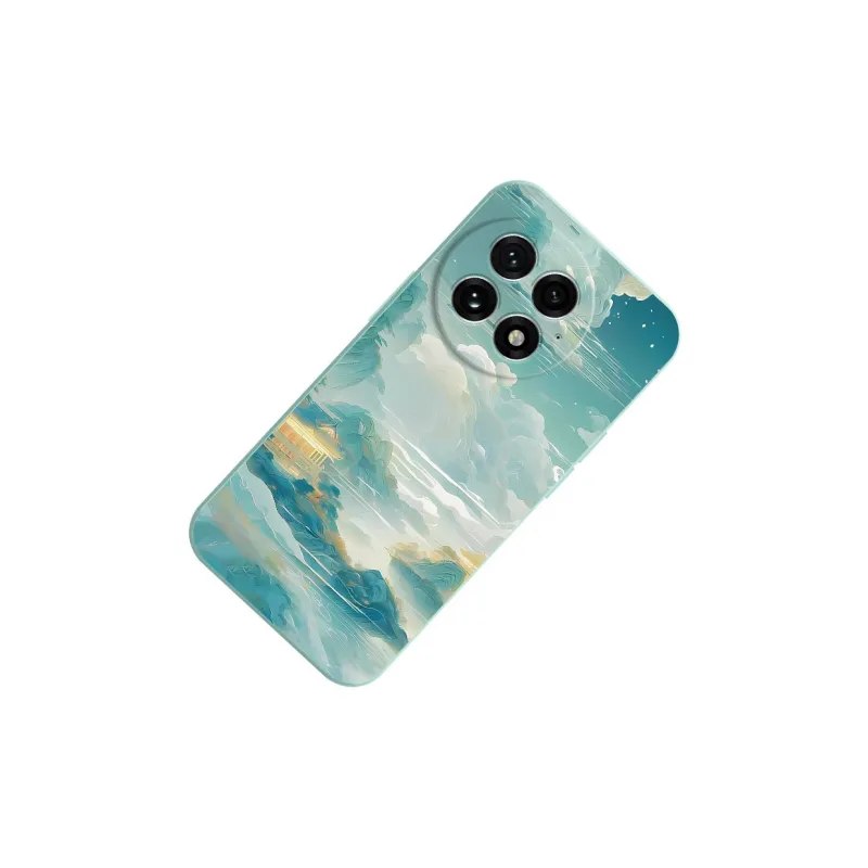 TUNAMEI Phone Cases-23