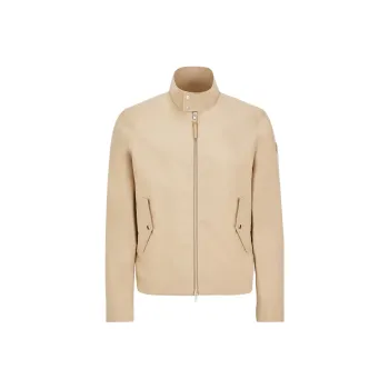 Moncler Chaberton Lightweight Jacket