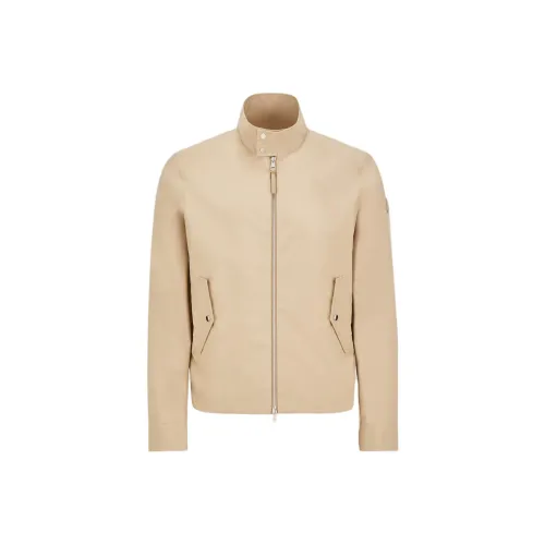 Moncler Chaberton Lightweight Jacket