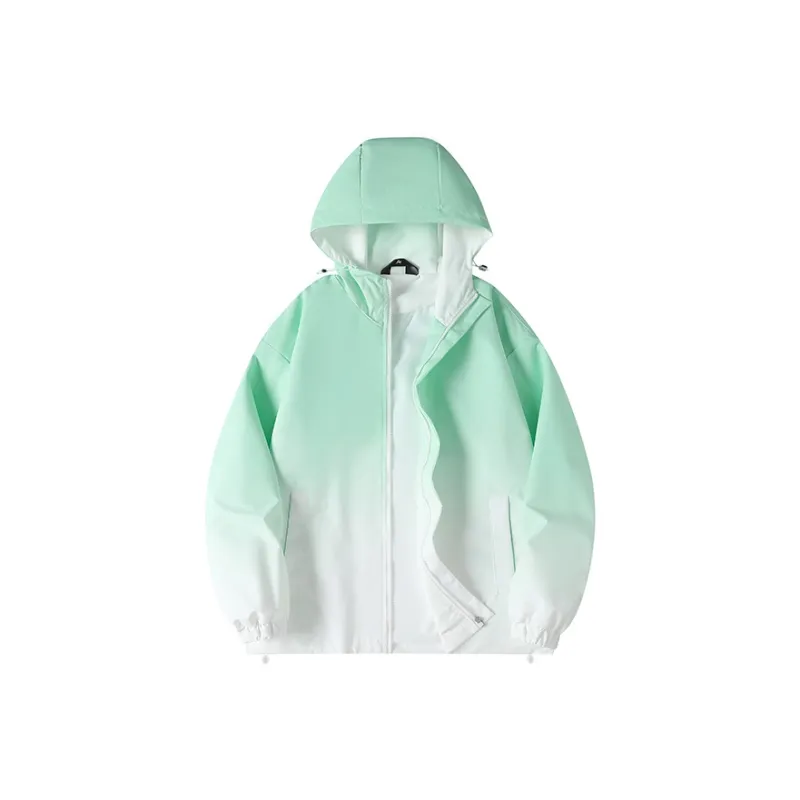 Mimx Homme Jackets Coats Unisex-4