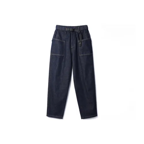 Sell on Cheap Ediconnect Jordan Outlet