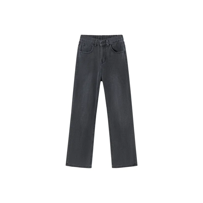 POLAR BEAR Jeans Unisex-42