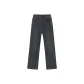 Smoke Gray[Thickened and Fleece-Lined]
