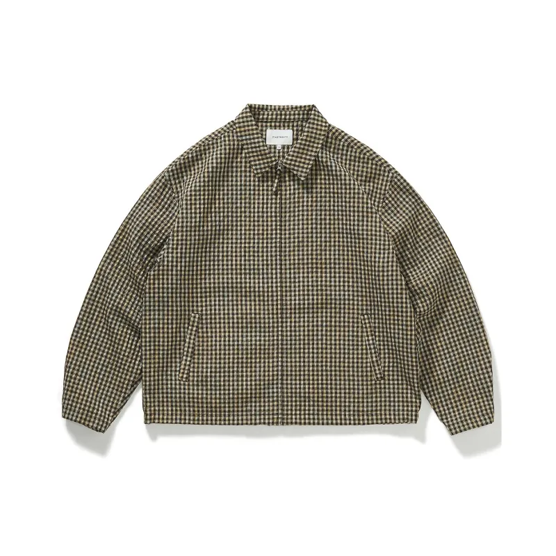 714STREET Jackets & Coats Unisex-3