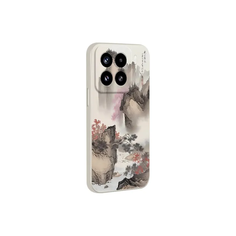 TUNAMEI Phone Cases-16