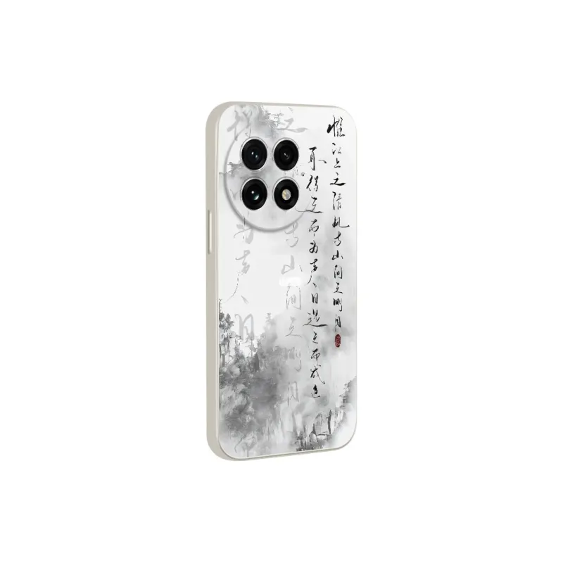 TUNAMEI Phone Cases-4