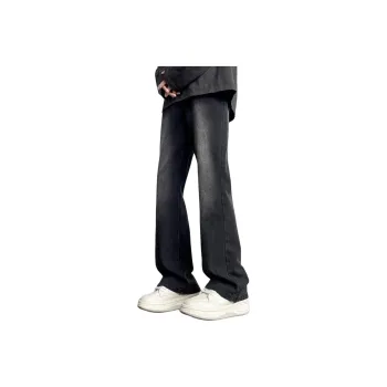 FA2LO Jeans Unisex