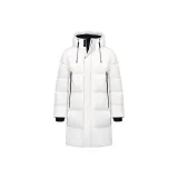 Cloud White 8211
