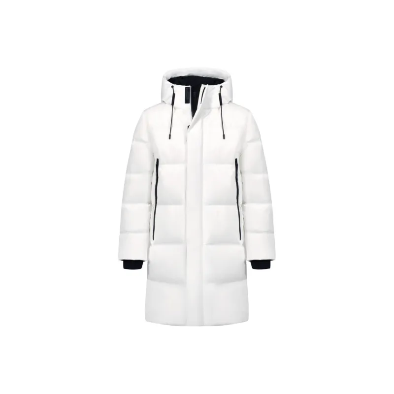 BOSIDENG Altai Series Down Jacket Unisex-14
