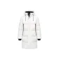 Cloud White 8211