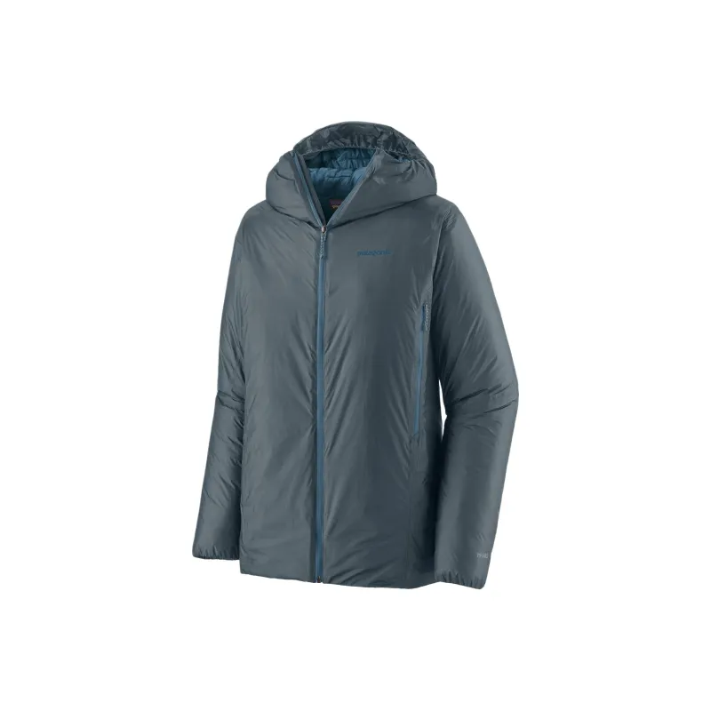 Patagonia Torrent Shell Jackets Men-4