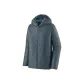 Gray/Plume Grey
