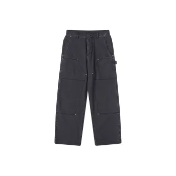 FEAROM Jeans Unisex