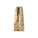 2539 Khaki