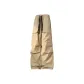 2539 Khaki