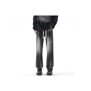 LA'T.WEEKEND Jeans Unisex