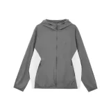 Stone Gray E02