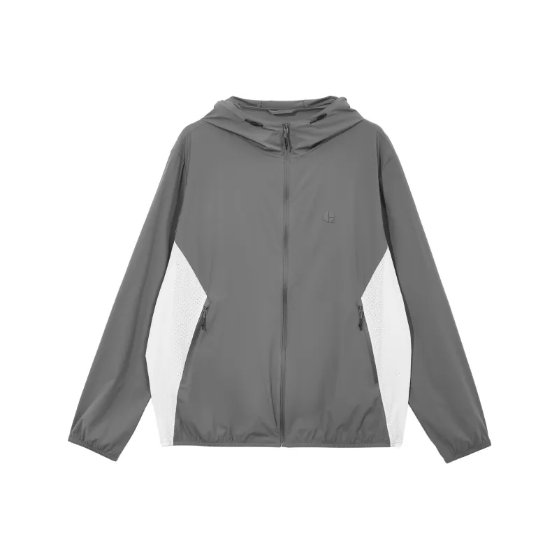 JACK JONES· Casual Daily Outfit Jackets & Coats Unisex-5