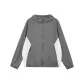 Stone Gray E02