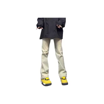 DUATOGE Jeans Men