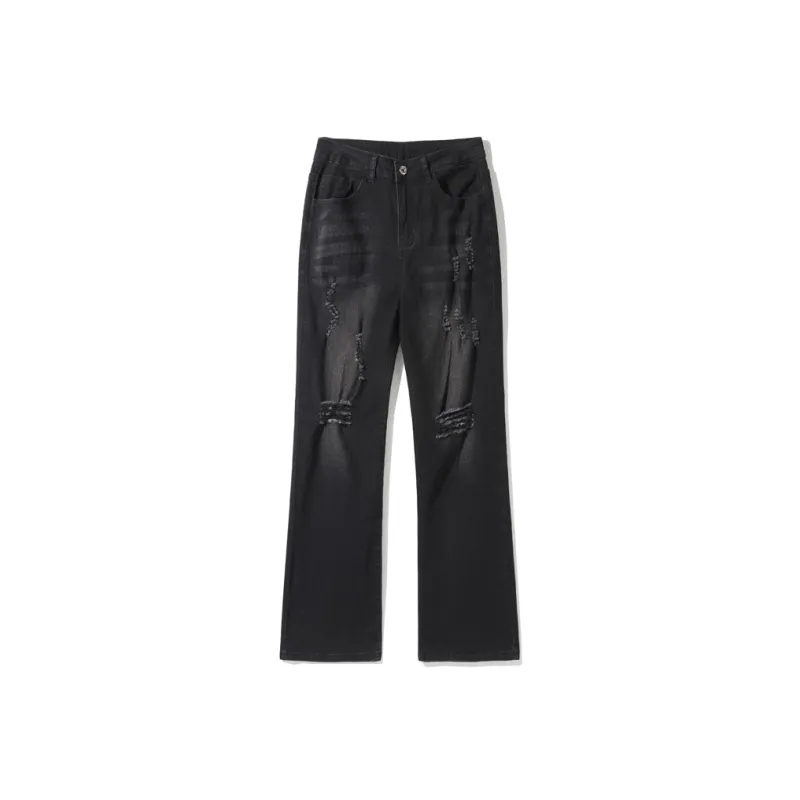 Kudamm Jeans Unisex-0