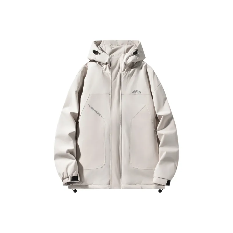 BODY GLOVE Jackets & Coats Unisex-2