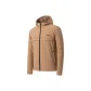 Premium Khaki
