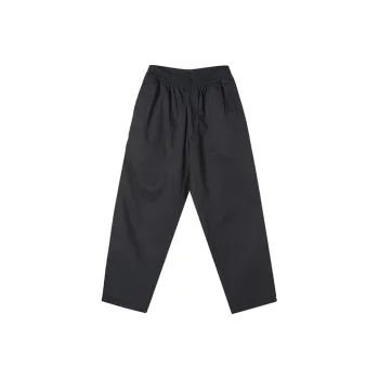 POLAR SKATE CO Casual Pants Men's