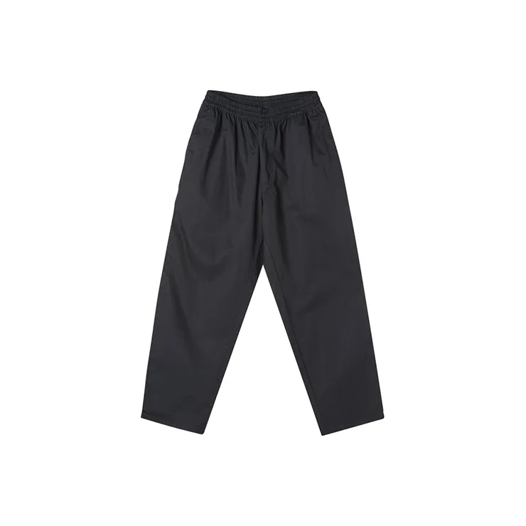 POLAR SKATE CO Casual Pants Men's-0