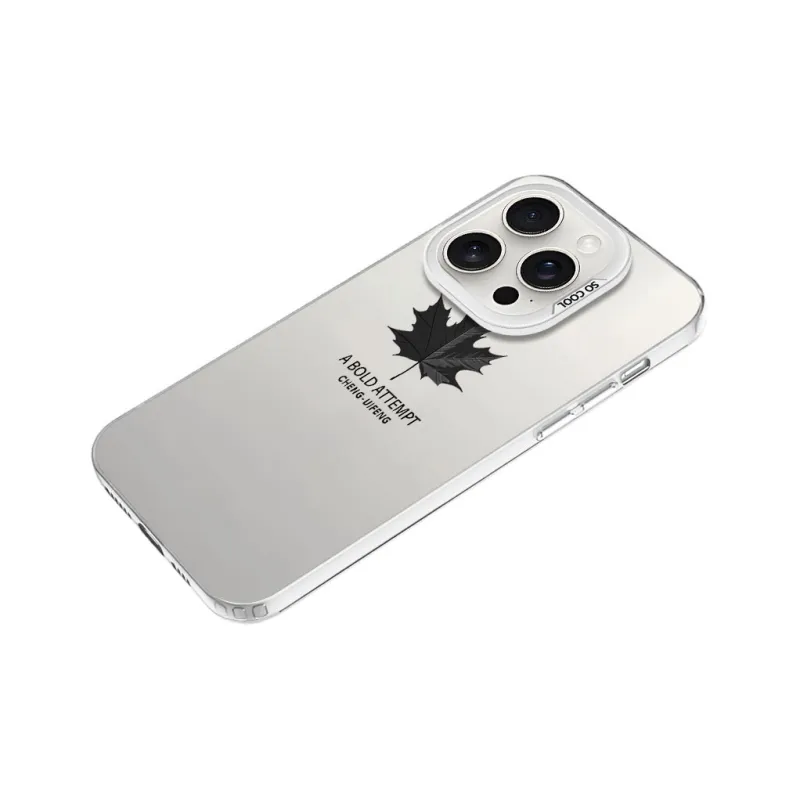 Baochengbao Phone Cases-22