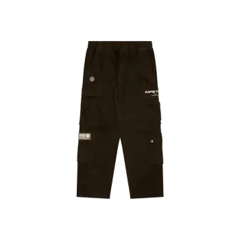Aape Cargo Pants Men