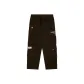 Brown BGH