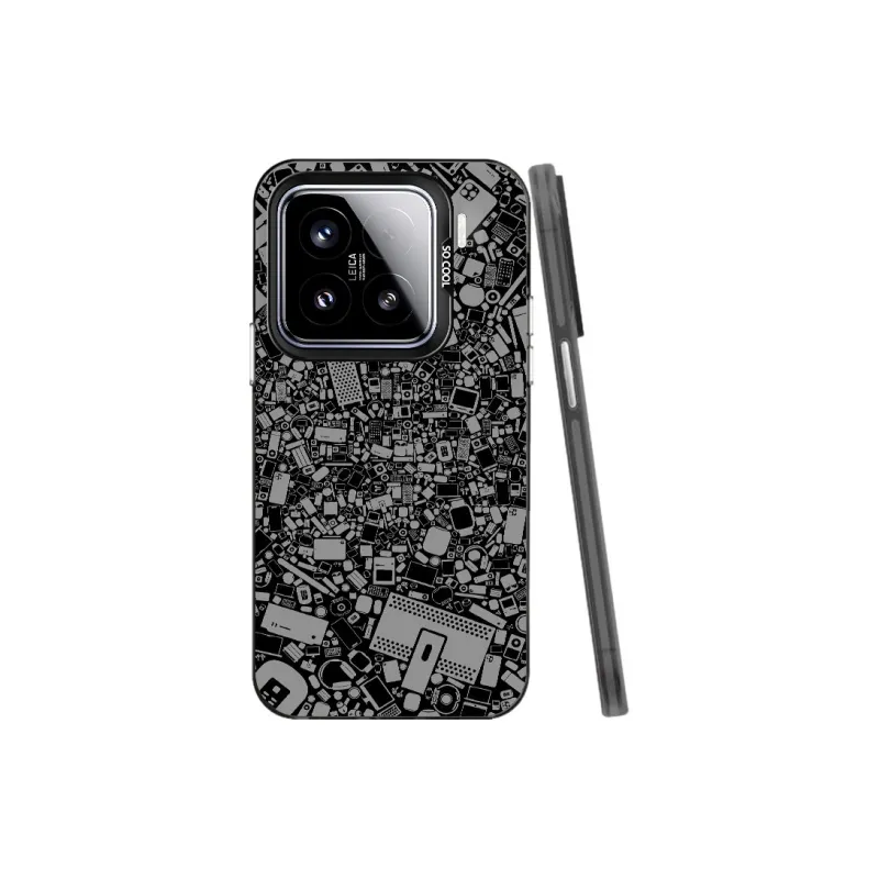 YIBAOBAO Phone Cases-9