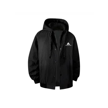 SNOW FLYING Jackets Coats Unisex