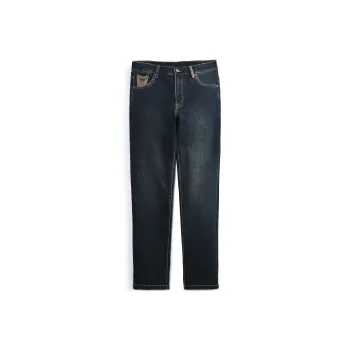 MCS Jeans Men