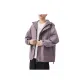 Wilderness Purple