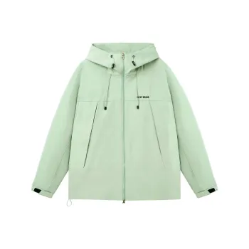 LUCKY BRAND Jackets & Coats Unisex
