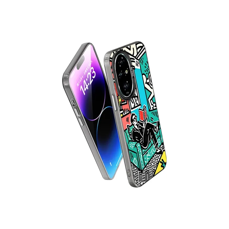 YIBAOBAO Phone Cases-5