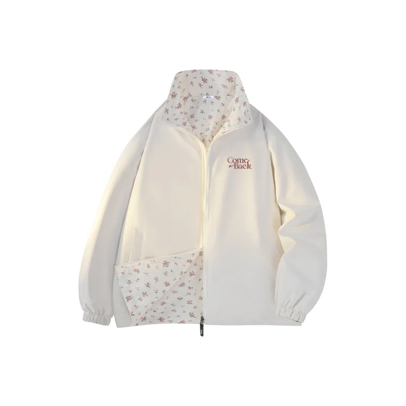 Warrior Open Ended Laugh Collection Star And Cloud Collection Jackets & Coats Unisex-10