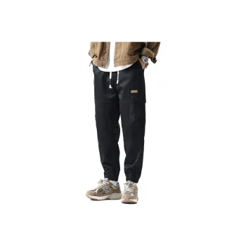 Discovery Expedition Cargo Pants Unisex